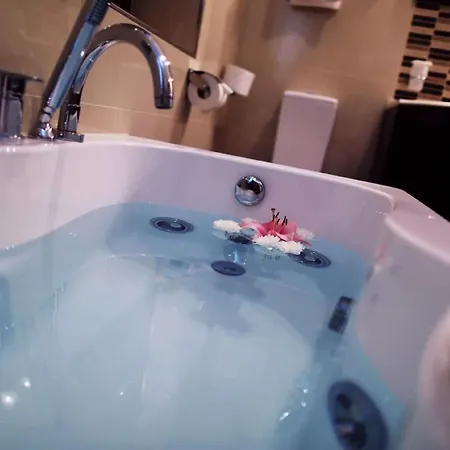 Originale Villa Dubrovnik