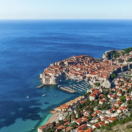 Originale Dubrovnik
