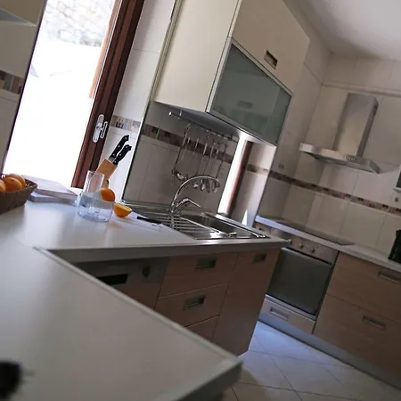 Vila Originale Dubrovník