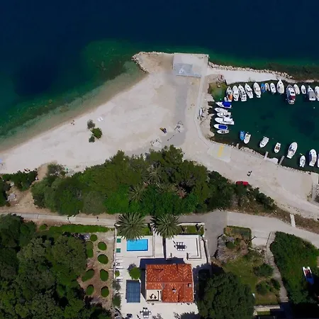 Originale Dubrovník
