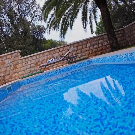 Originale Vila