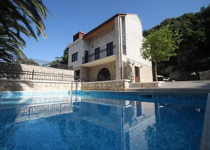 Originale 杜布罗夫尼克