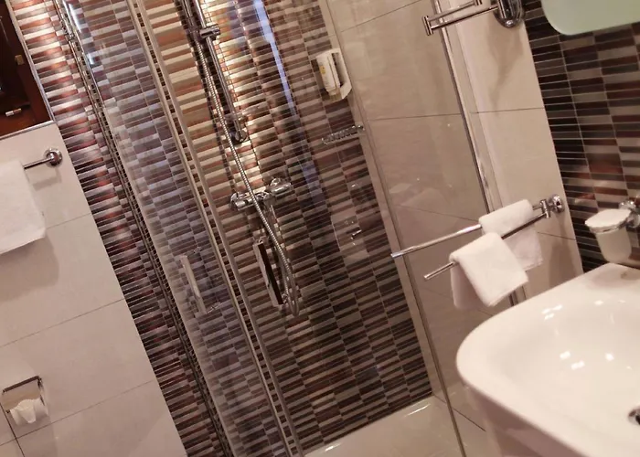 Originale * 杜布罗夫尼克