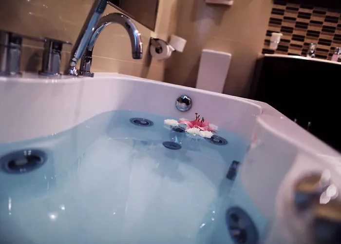 Originale 别墅 杜布罗夫尼克