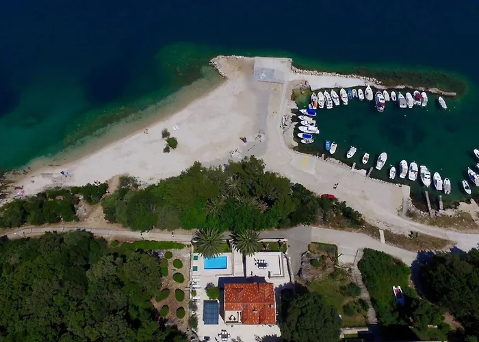 Originale 杜布罗夫尼克