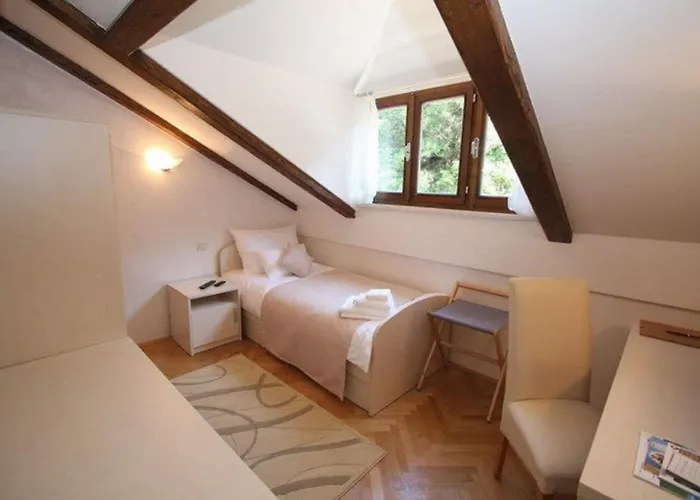 Originale * 杜布罗夫尼克