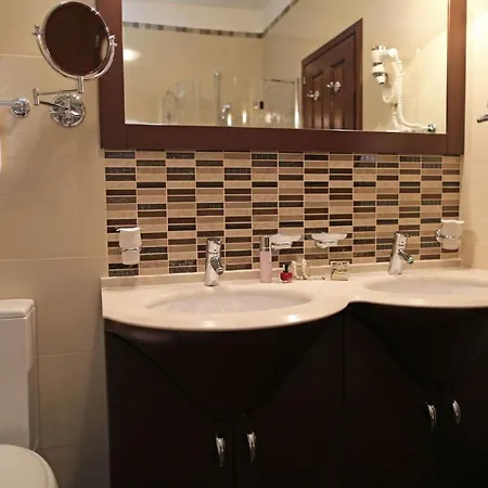 Вилла Originale *