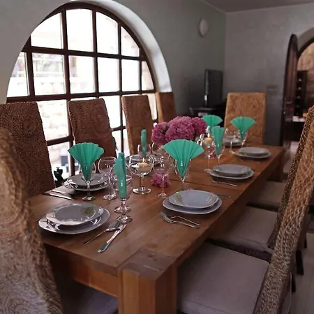 Originale Villa Dubrovnik