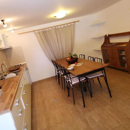 Villa Originale Dubrovnik