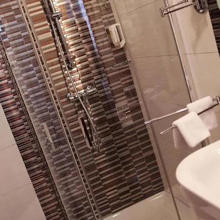 Originale * Dubrovnik