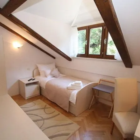 Originale * Dubrovnik