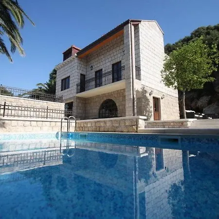 Originale Dubrovník